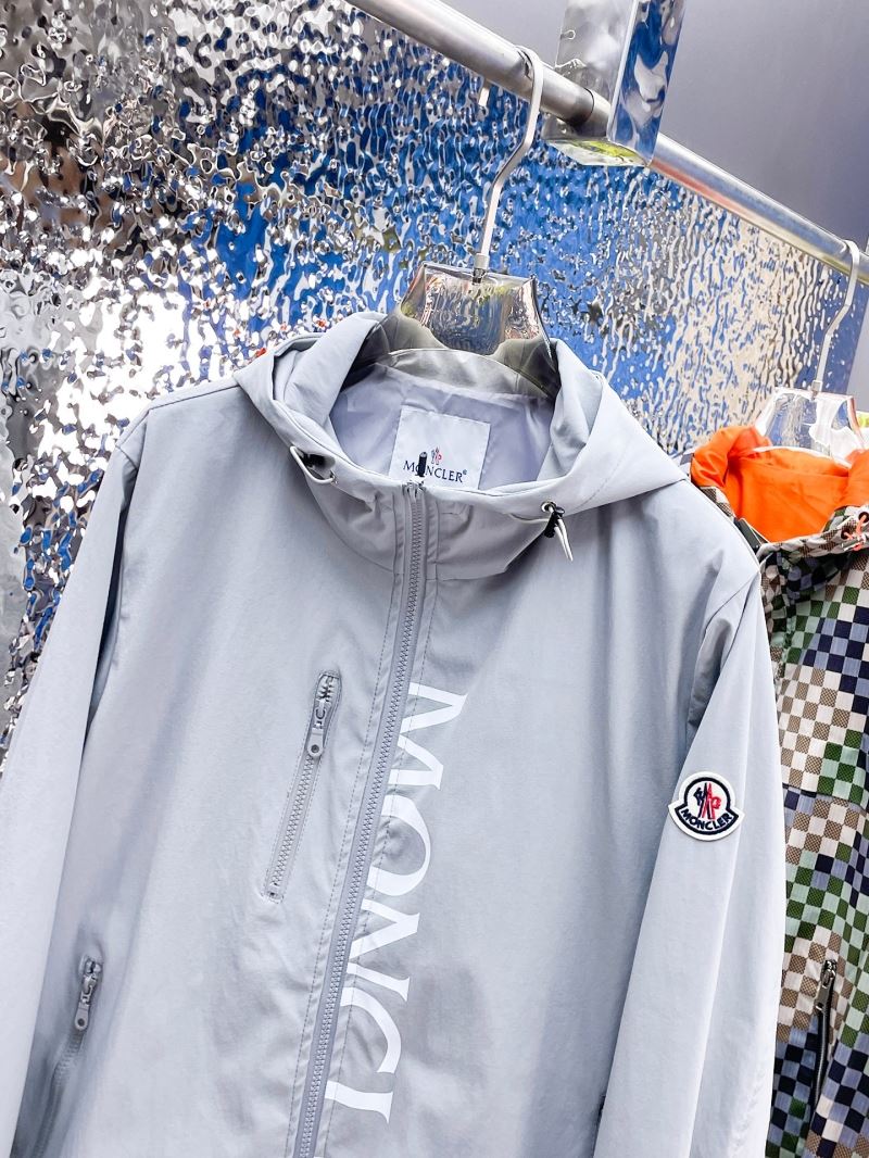 Moncler Outwear